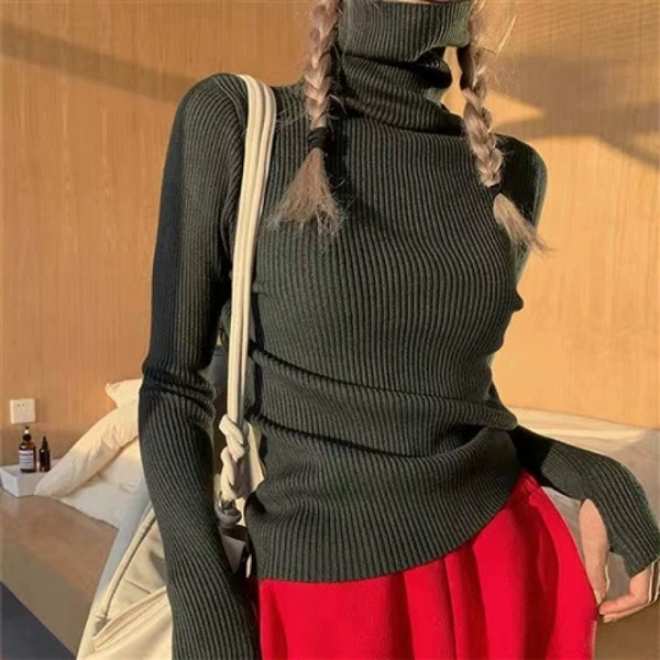 Хаки