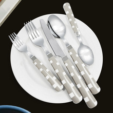 ���Ͳ��P䓵�����ţ�Ų;����b�L����Ʒ���Ȳ�������һ�׼��ÿ羳