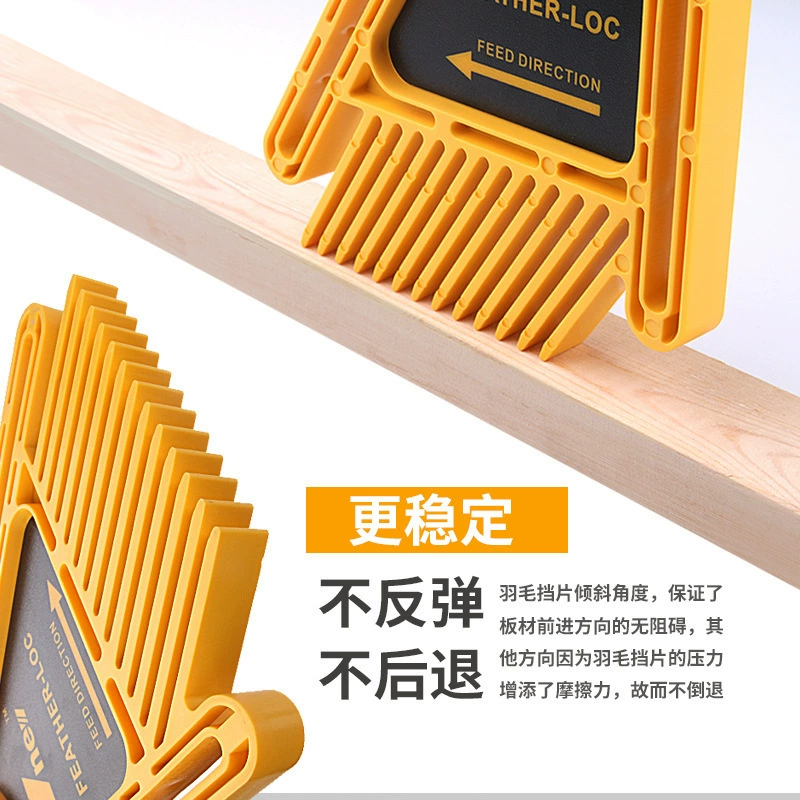 Машина для обратной гравировки, электрическая циркулярная пила, настольная пила, ленточная пила, перьевая доска, деревообрабатывающий слайд, прямая продажа с фабрики.