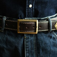 �S�ҹ��S��ʽ�͹��ֹ���ʿƤ���Ӻ�ţƤ�~�۹��b�C܇��Ƥ������