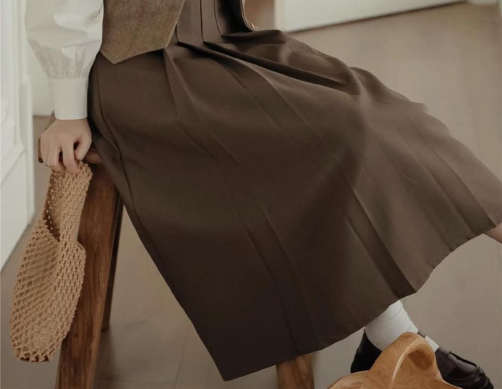 0274c182-da42-4130-b3a2-ea6b1b441227.jpe