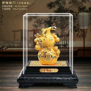 �qɳ��[���ٸ��R�T����Jƽ���Ǹ��ҾӔ[����˾�_�I4S��ӶYƷ��