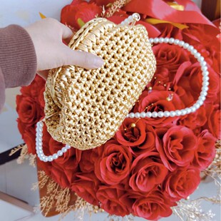 �羳�����ֹ���������Ů2025�¿С������@�Lб����ٲ��l����