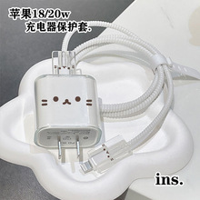 �O��14promax���������o��iphone13��������o��ipad��늾����o�K