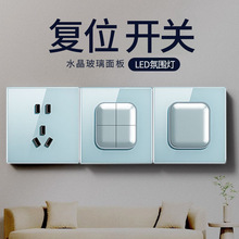 �����R�沣�����b���ڼ���86�ͱ��{���_��һ�_��5������_�P����