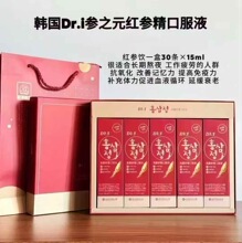 �n��DR.I�ٰ��t��������t��ζ���30�l