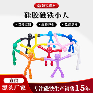 �羳������������ɫ���F����˰�׃��������С�����Q�����N��ʯ