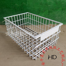 ���پW�@ �N������W�@ �F���ռ{�W�@ �s���ռ{�W�� ���P䓾W��