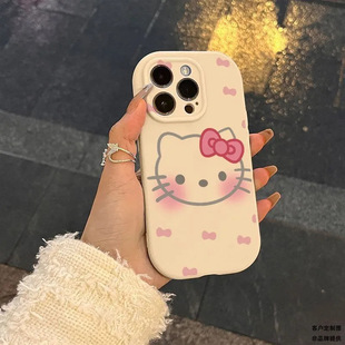 �ɐۺ���KT؈�m��17Promax͸���֙C��iPhone16/15/14/13�¿�11�O