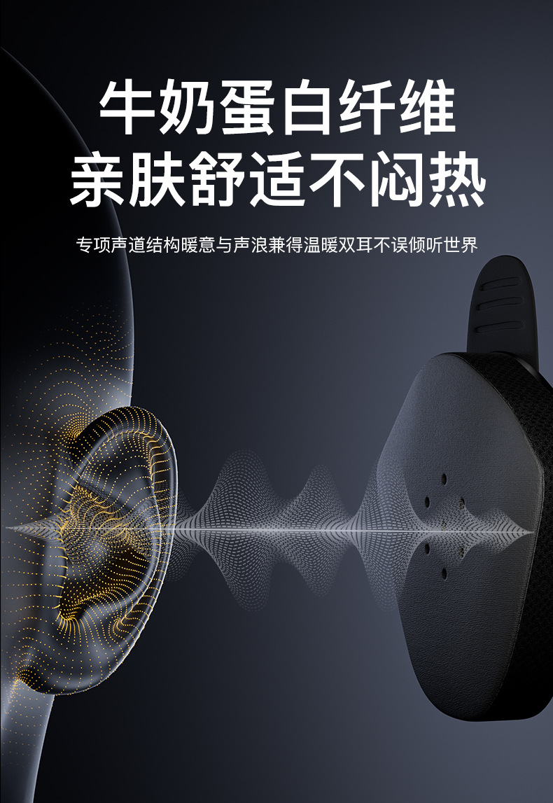 Yinglan Aerozen6.0 Helmet Electric Vehicle Women's Model 3C Certified Summer Sun Protection Ultra-Light and Does Not Press on Hair