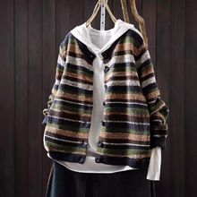 ë���_������Ů2025�ﶬ�¿��޾�ײɫ�l�yƯ�����e�p��ʾ�ᘿ���