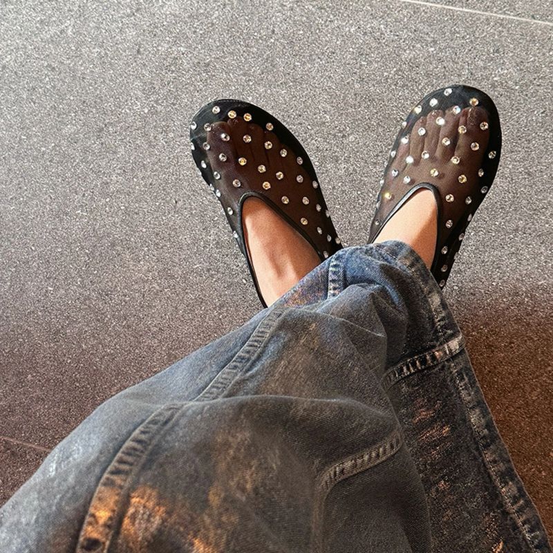 Reprehenderit qui in ea