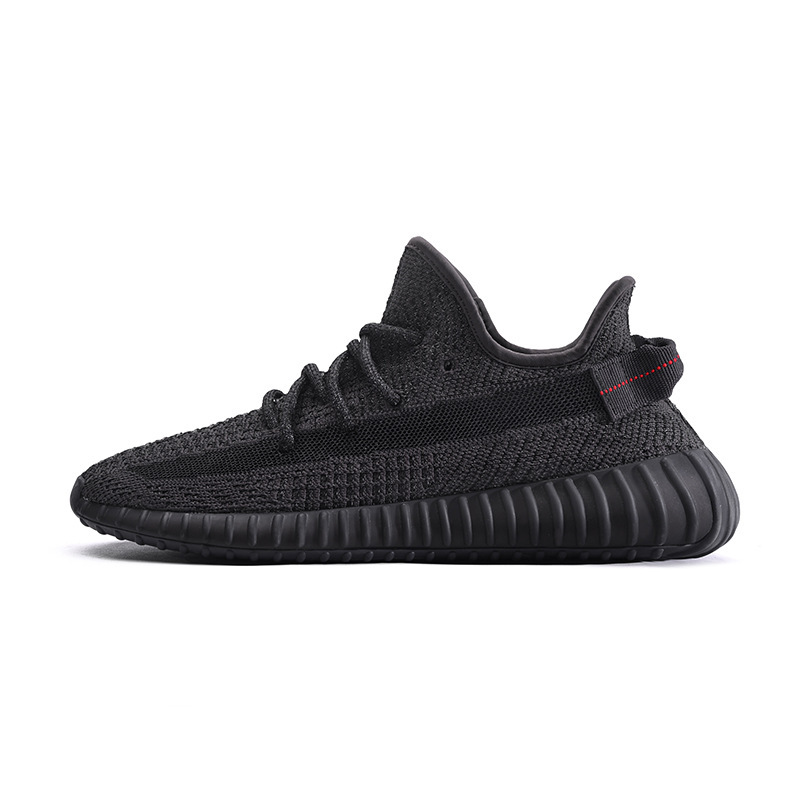 Putian Shoes Yeezy 350 Full Star Pattern Unisex Summer-Autumn 2026 Model Breathable Shoes (24-Hour Shipping) Putian Shoes Yeezy 350 Full Star Pattern Unisex Summer-Autumn 2026 Model Breathable Shoes (24-Hour Shipping)