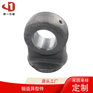 �S�Ҍ��I��칤�̙Cе呴��呼t�_呉���ģ呾��������܇���