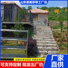 ܛ������é���¿�ë�����é���L������������픛�ͤ������é����