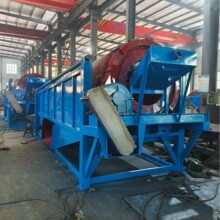 �LͲ�Y�֙Cɳ���x�V�O��ɰʯ���x�C���ƏS����̖�Rȫ�o�S�AͲ�Y