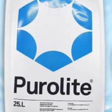 Ư֬ƯRC100EFGʳƷIxܛˮ偠tȥˮˮ̎