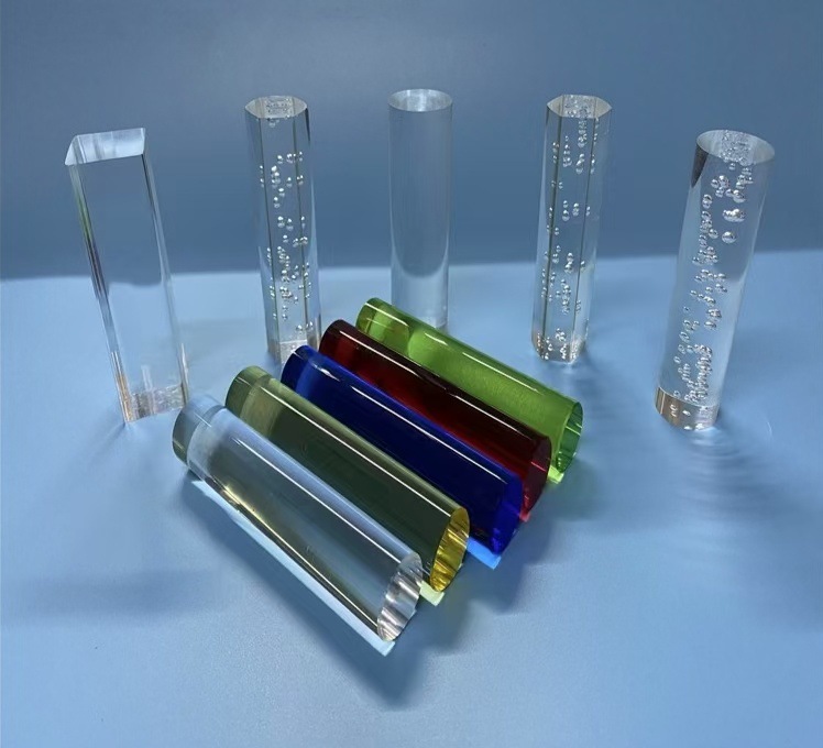 afded4c0-f3e2-4b44-9977-1ba70dd64e43.jpe