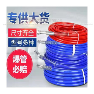 �o�⇊�T�C���z�������ܛ�ܸ߉�䓽z���w�S��ā�ӹ�ͨ�������ȫ