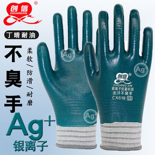 �ڱ����׽��z��ĥ�����ˮ����ȫ�섓��618�����ָɻ�Ӻ�M���z