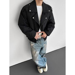 ���X�L����C�W��б�T����������ж����Ӻ�ů�̿��޷�MY945138