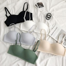 �ձ��¿���īҼƷ�ļ��޼��ѧ������Ů�޸�Ȧ���ؾ�£��������Ů