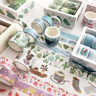 �֎��z�����A��Ů��ɫ�ͼ��z�����b��������diy�b��N�����~�z��