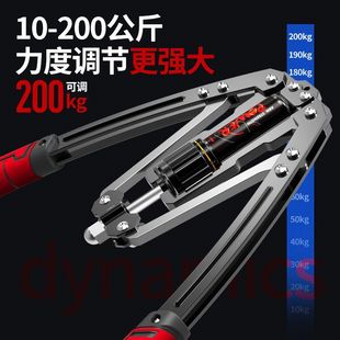 Һ��������400����{�����������������U�ؼ��������ý���������