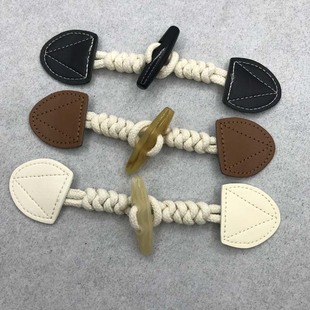�S��ֱ�N���¼~��Ƥ�����ϙ���ﶬë����qᘿ����r�߶��~����