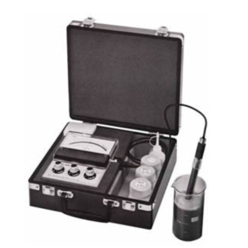 TOKO东兴化学预拌混凝土盐度计SALT-99 全新供应现货