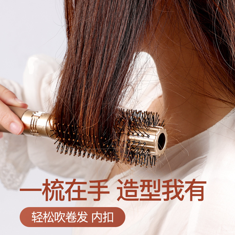 微信图片_202107181305299