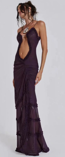 截图20240425021518