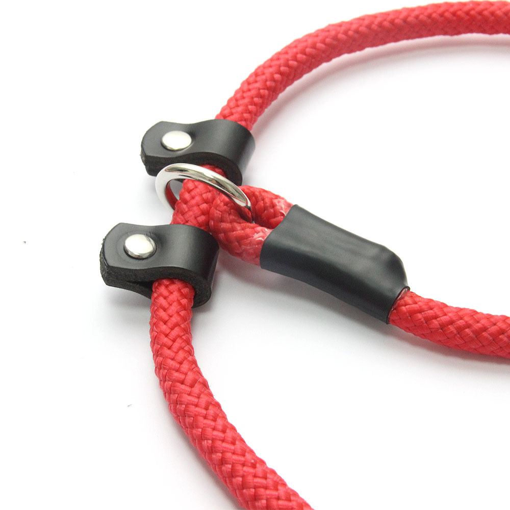 fdsafdsafdsaddsdafdsafdsafdsaf