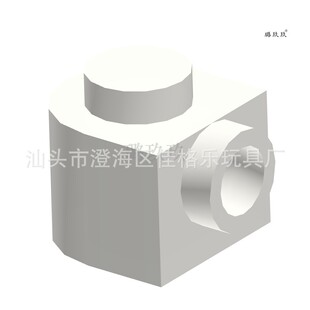 ��50G��ӆ���羳MOC���a�eľ�����ݸ�3386���1x1x2/3��A�u����