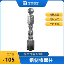  T ߶Xˇ ݷXϽ҃ȷּüӺ