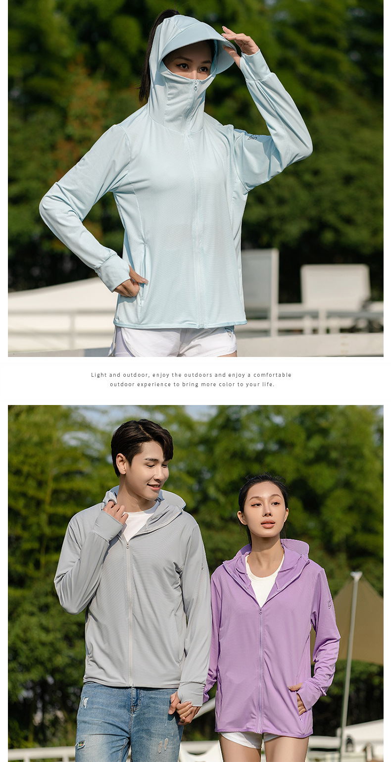 O1CN010zbzpp1RpKR4UXXeG_!!2216246322160-0-cib.jpg?sign=348895_MzU0NDgyMjg5