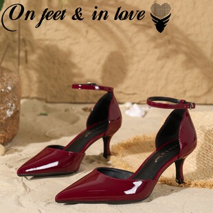 �ļ��¿�r�з�ʽһ�ֿێ��߸�ЬŮ���^�����пո߸����e��Ь