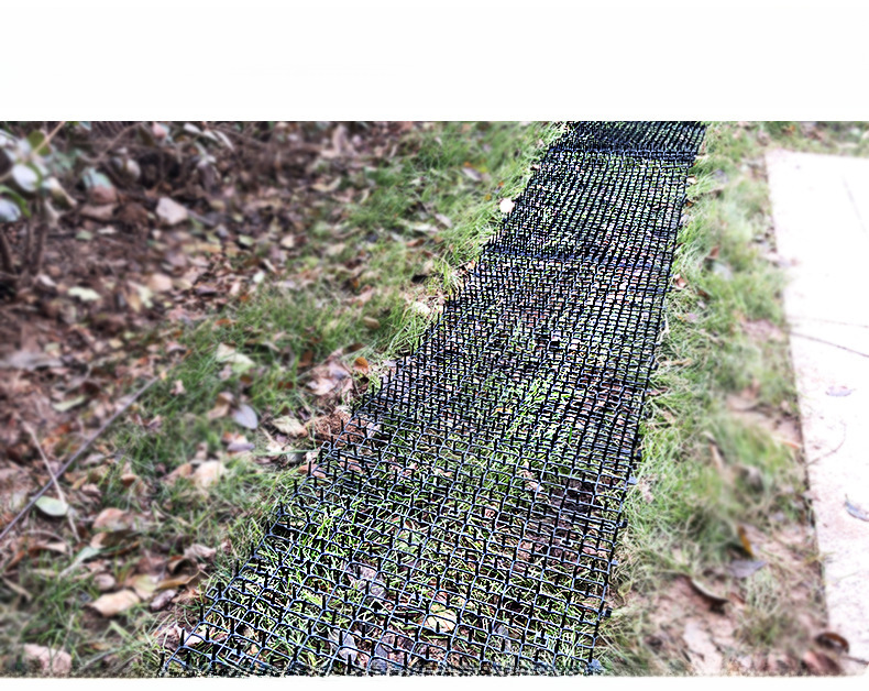 Cat Repellent Pad Image 6