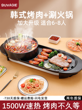 �̿�һ�w偾ە������P����һ����偟o��늿��P�๦���҃ȼ��û��