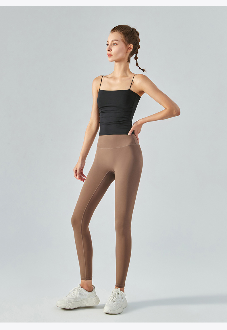 DSG-335 (strap pleated vest)-790_04.jpg