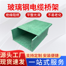 ����䓘�܇���늾W������|�ۺЏS����ʽ�бPʽ�������|���