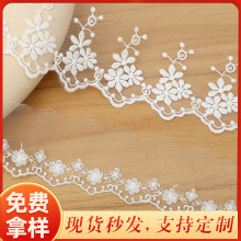 9CM��ɫ�������̽���߅���b�o�ϼҾӲ�ˇ����ͯ�b�ٽz�߲ʽ�