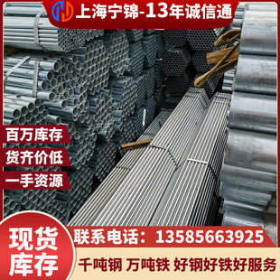 ����i��늾��ܹ��ع��̴���KBG JDG ��\늾��������SC������