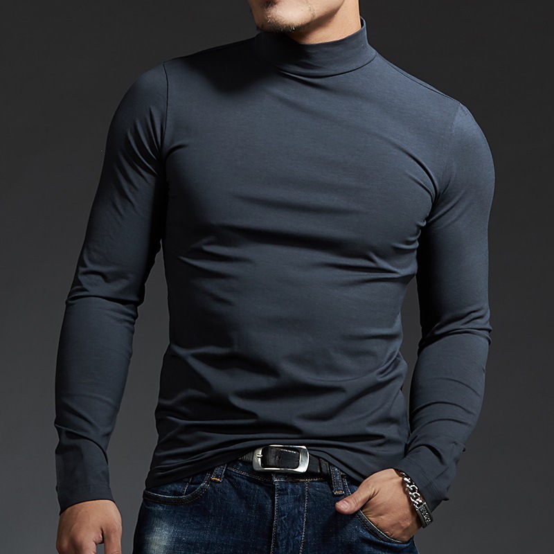 fashion-men-basic-bottoming-sports-t-shirt-autumn-winter-clothing-new-half-high-neck-solid-skinny-streetwear-long-sleeve-tops fashion-men-basic-bottoming-sports-t-shirt-autumn-winter-clothing-new-half-high-neck-solid-skinny-streetwear-long-sleeve-tops