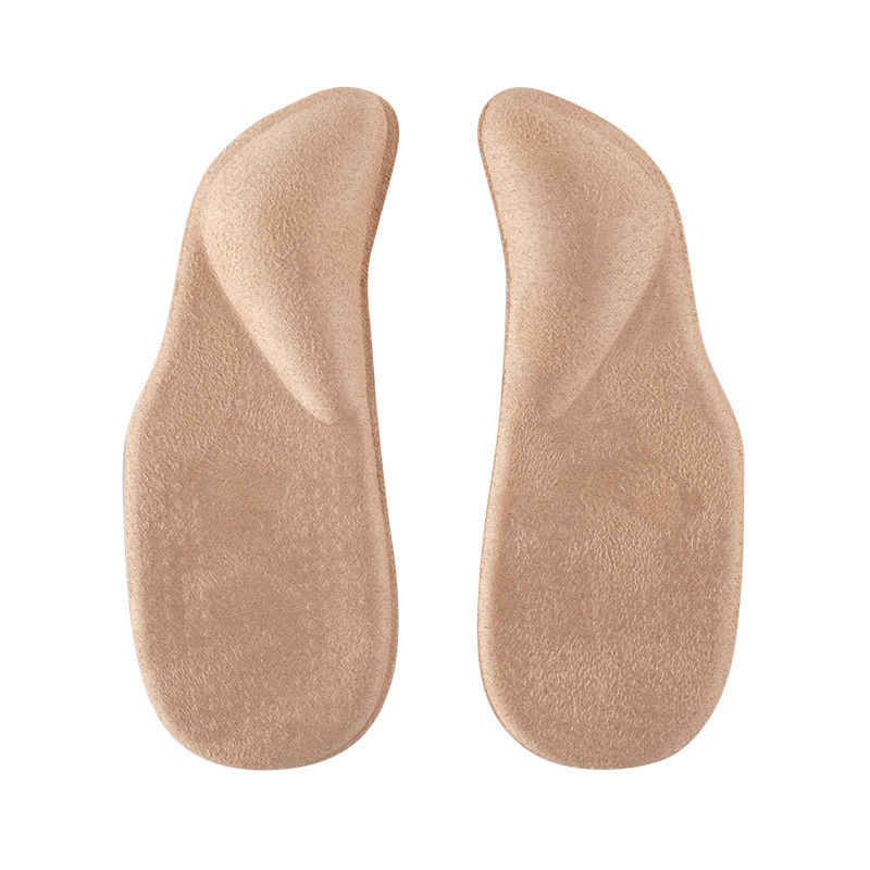 Изменение цвета кожи