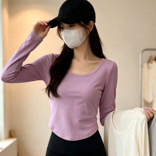 �L������Ů�b�ﶬ���e�A�I���±���o���ԸЃȴҎ�t��Ůt��