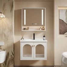 ���s��ʽ��@ϴ�ֳ�ԡ�ҙ��M���l���gϴĘ�虙һ�w�R������ɫ�Ι�