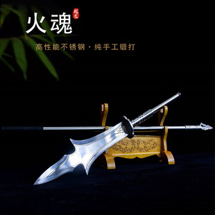 ��Ȫ�в��a����̄�ʮ�˰������ꘌ�ɲ�ж��䓱�Ӱҕ����δ�_��