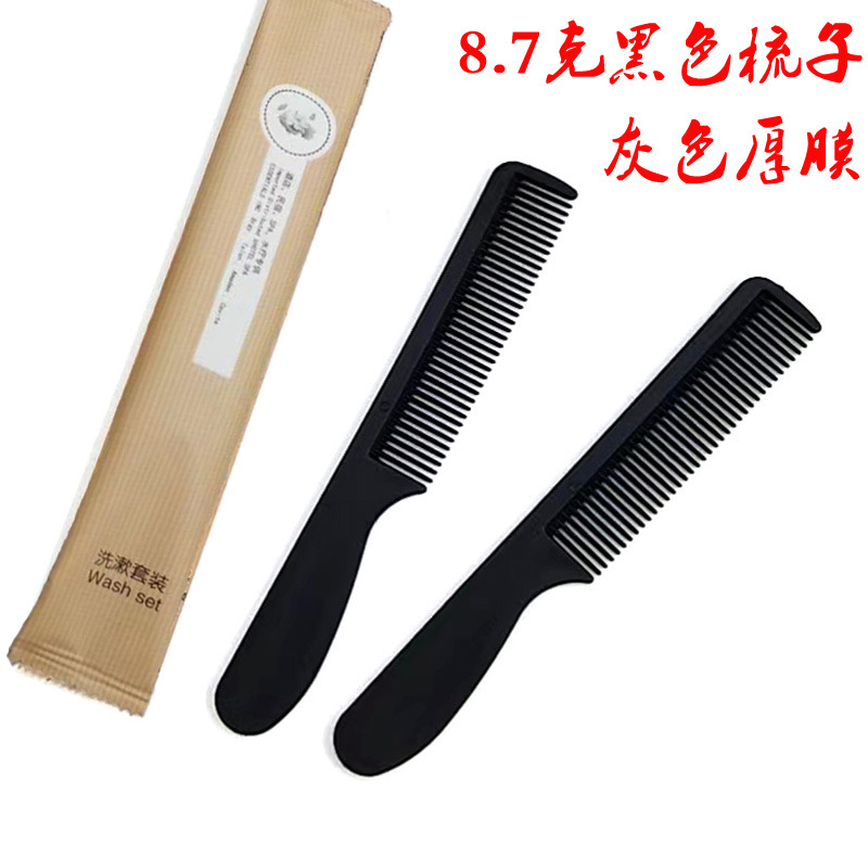 665cf5bbbad4bbeb59a6f6d7727786