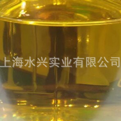 液态增粘树脂1020E,初粘性优异适合耐低温冰冻环境制冷设备胶粘剂